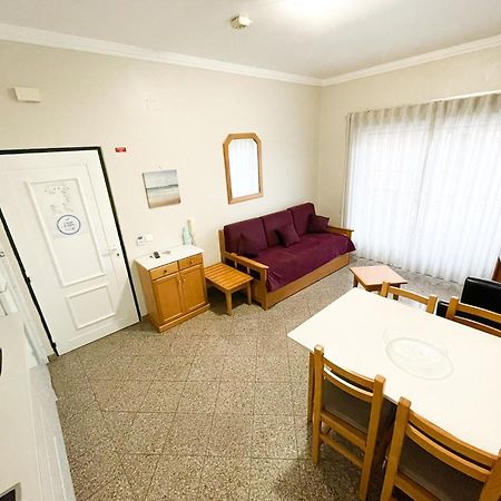 Apartmán Casa Alvor - A Criar Memorias Exteriér fotografie