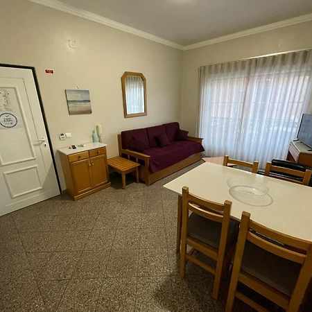 Apartmán Casa Alvor - A Criar Memorias Exteriér fotografie