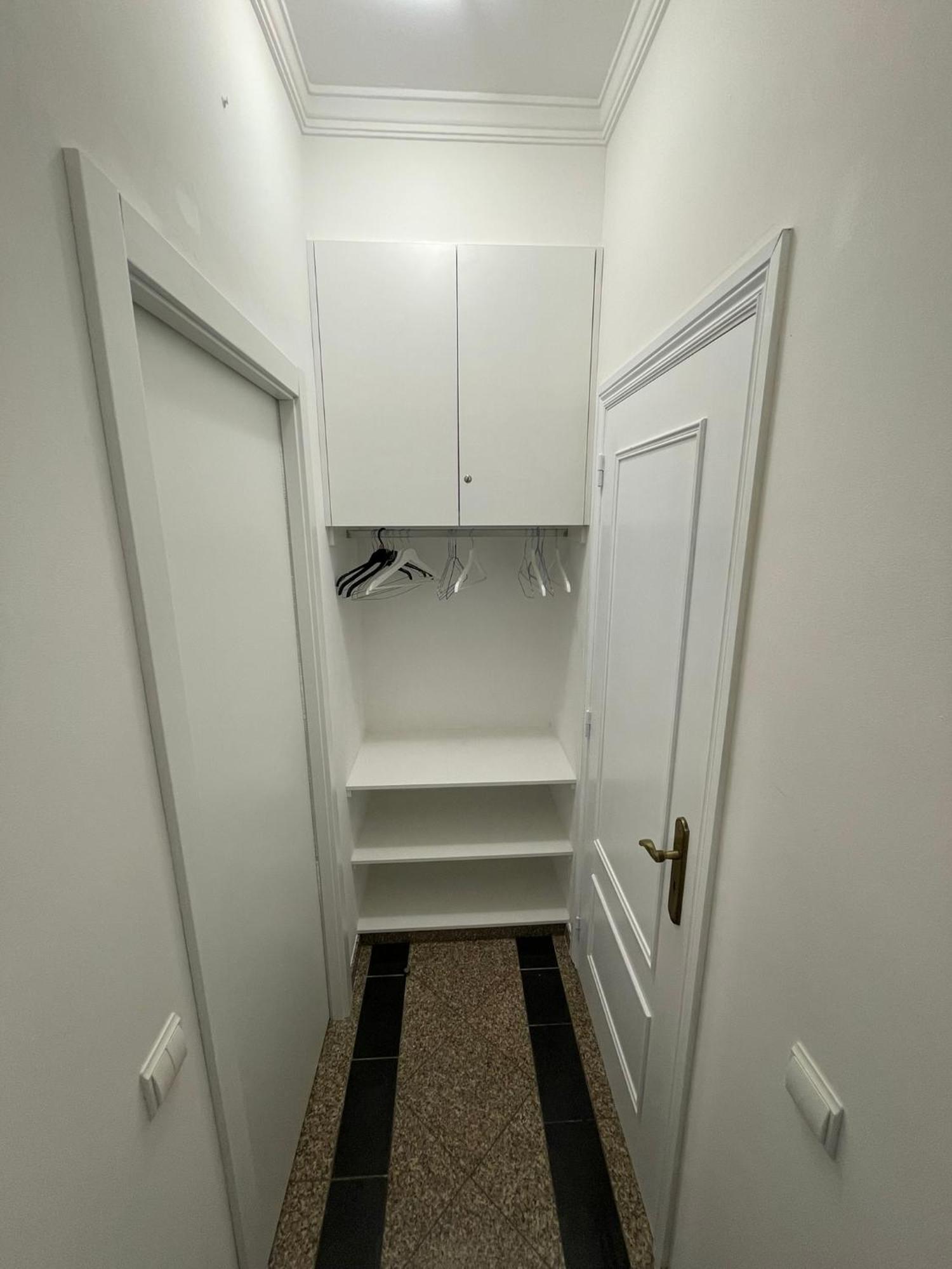Apartmán Casa Alvor - A Criar Memorias Exteriér fotografie