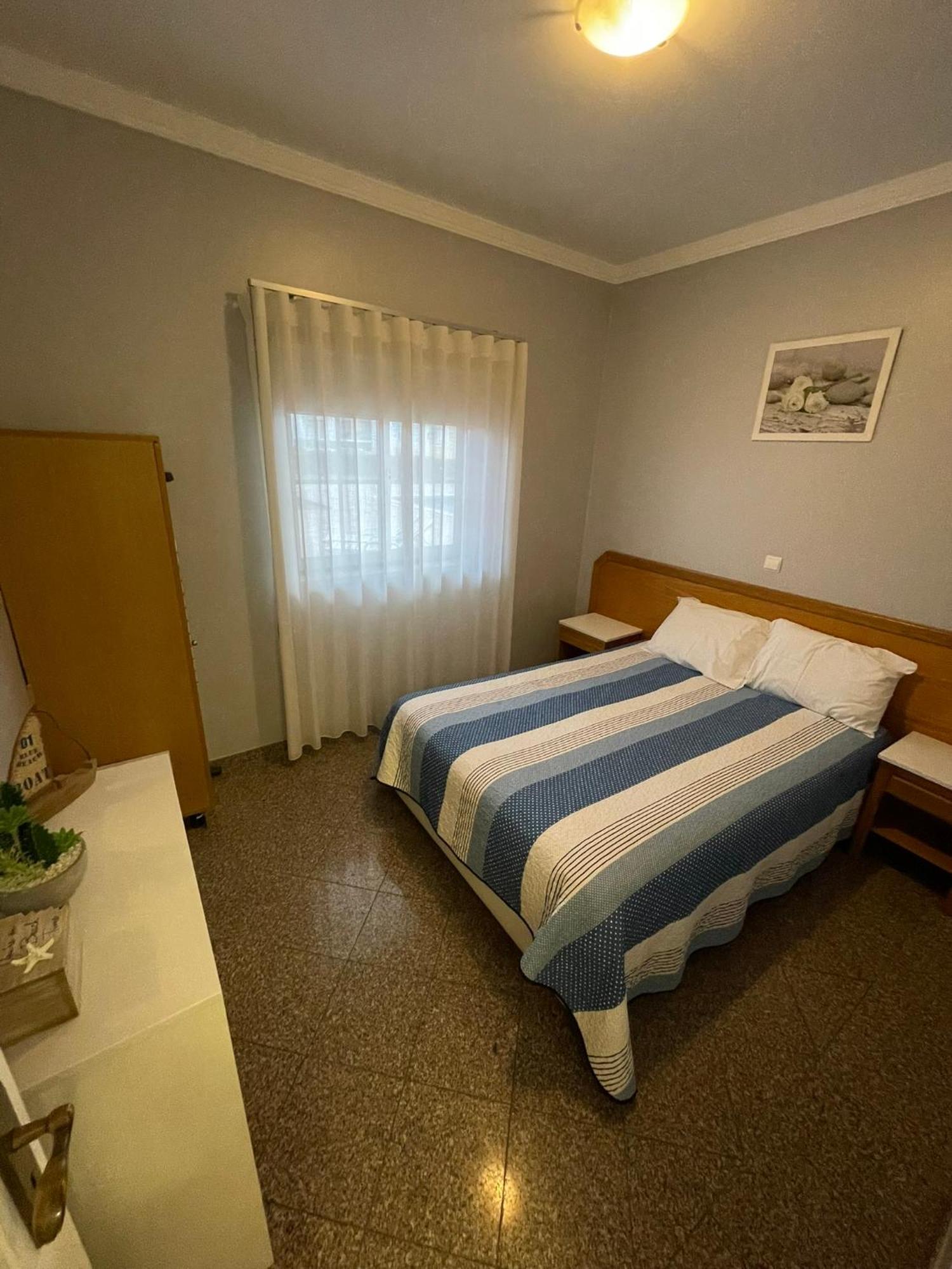 Apartmán Casa Alvor - A Criar Memorias Exteriér fotografie